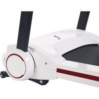 Ammity STM 4516A HRC Image #5