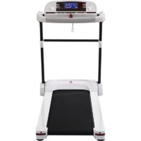 Ammity STM 4516A HRC Image #3