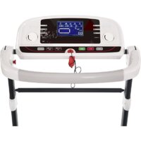 Ammity STM 4516A HRC Image #2