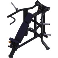 UltraGym UG-CL604