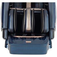 Meridien Hawaii (blue) Image #6