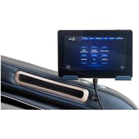 Meridien Hawaii (blue) Image #4