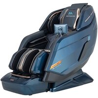 Meridien Hawaii (blue)