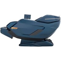 Meridien Hawaii (blue) Image #3