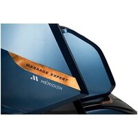 Meridien Hawaii (blue) Image #5