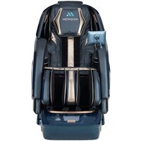 Meridien Hawaii (blue) Image #2