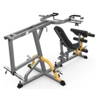 Stonerise UltraShape D2015 Image #4