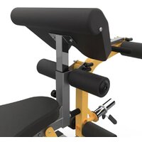 Stonerise UltraShape D2015 Image #5