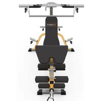 Stonerise UltraShape D2015 Image #2