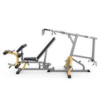 Stonerise UltraShape D2015 Image #3