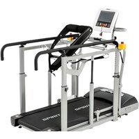 Spirit Fitness LW650 Image #1