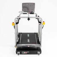 Spirit Fitness LW650 Image #11