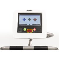 Spirit Fitness LW650 Image #2