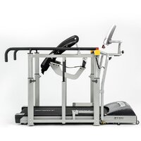 Spirit Fitness LW650 Image #3