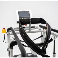 Spirit Fitness LW650 Image #9