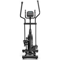 CardioPower E430 Image #2