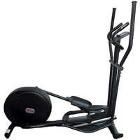 CardioPower E430 Image #4