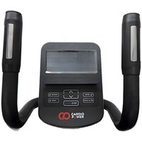 CardioPower E430 Image #6