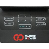CardioPower E430 Image #7