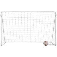 Alpin Game Gates GGW-240 Image #2