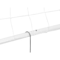 Alpin Game Gates GGW-240 Image #4