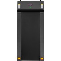 VictoryFit VF-612 Image #2