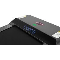 VictoryFit VF-612 Image #4