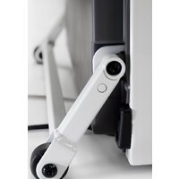 VictoryFit VF-612 Image #5