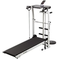 VictoryFit VF-NF21