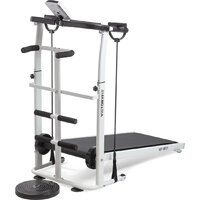 VictoryFit VF-NF21 Image #5