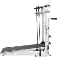 VictoryFit VF-NF21 Image #8