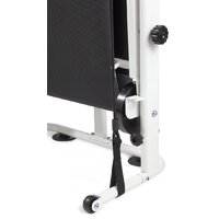 VictoryFit VF-NF21 Image #9