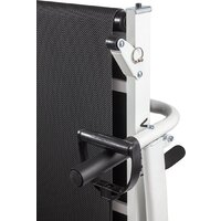 VictoryFit VF-NF21 Image #10