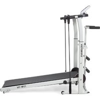 VictoryFit VF-NF21 Image #6