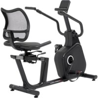 CardioPower R45
