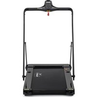 Orlauf Owl (черный) Image #4