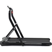 Orlauf Owl (черный) Image #3