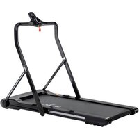 Orlauf Owl (черный)