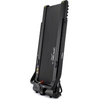 Orlauf Owl (черный) Image #9