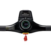 Orlauf Owl (черный) Image #5