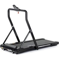 Orlauf Owl (черный) Image #2