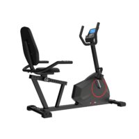 Unixfit BR-390Е Image #2