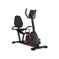 Unixfit BR-390Е Image #4