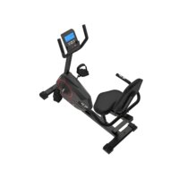 Unixfit BR-390Е Image #5