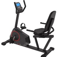 Unixfit BR-390Е Image #1