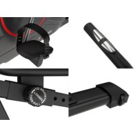 Unixfit BR-390Е Image #3