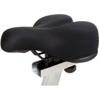 Spirit Fitness CU800 Image #3