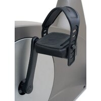 Spirit Fitness CU800 Image #6