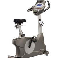 Spirit Fitness CU800