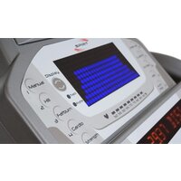 Spirit Fitness CU800 Image #5